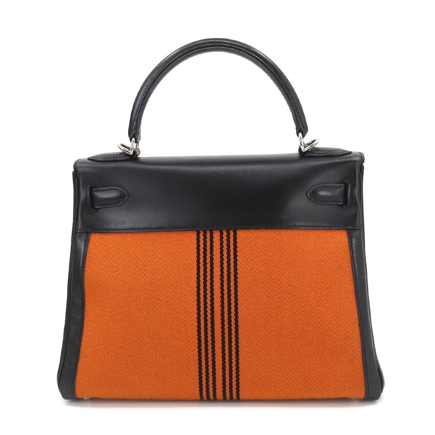 Hermès Kelly 28 Handbag