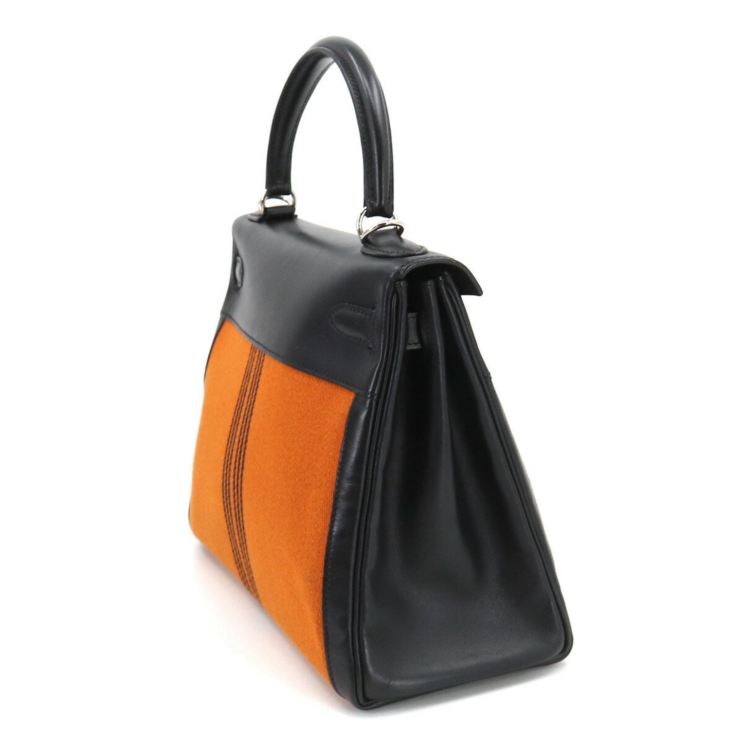 Hermès Kelly 28 Handbag