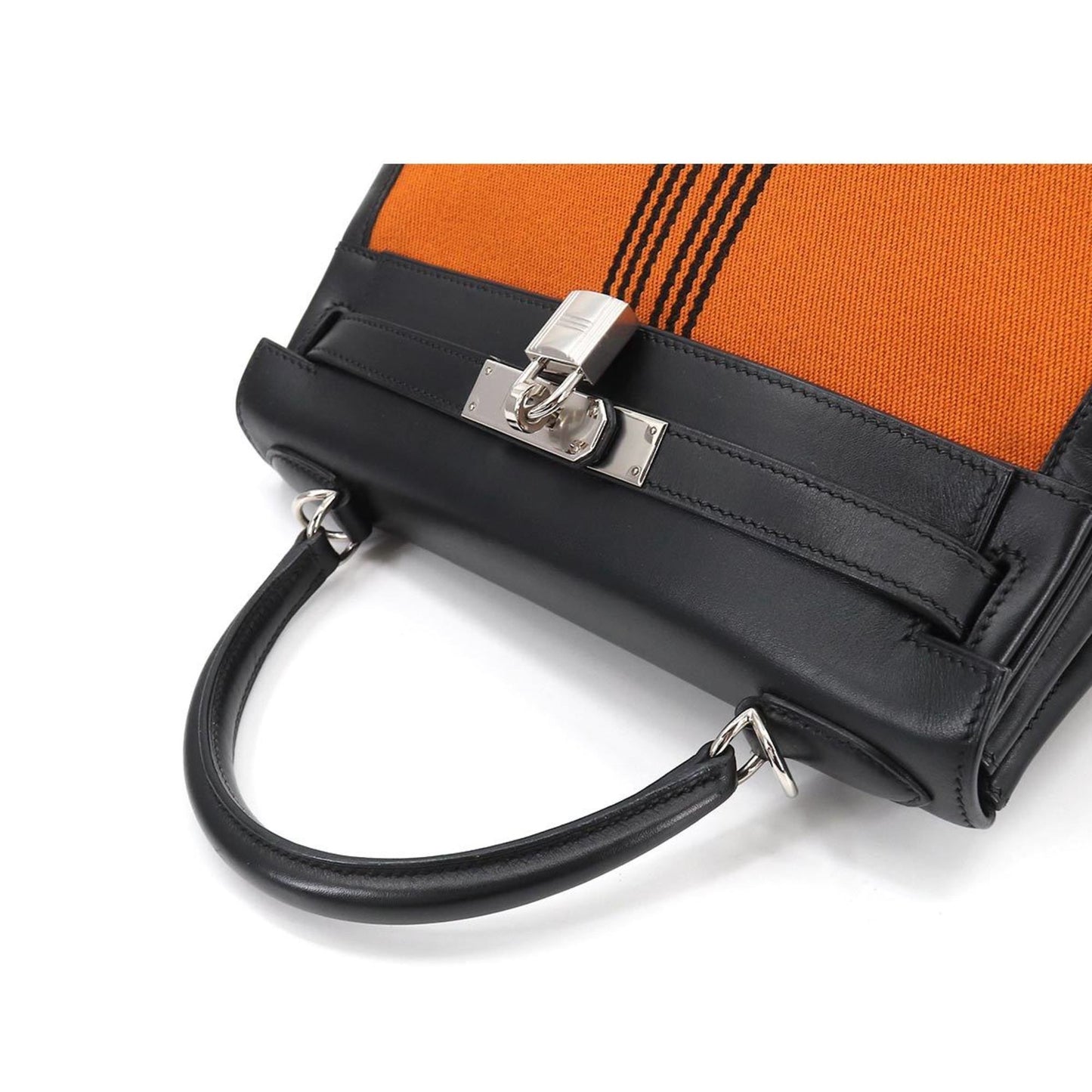 Hermès Kelly 28 Handbag