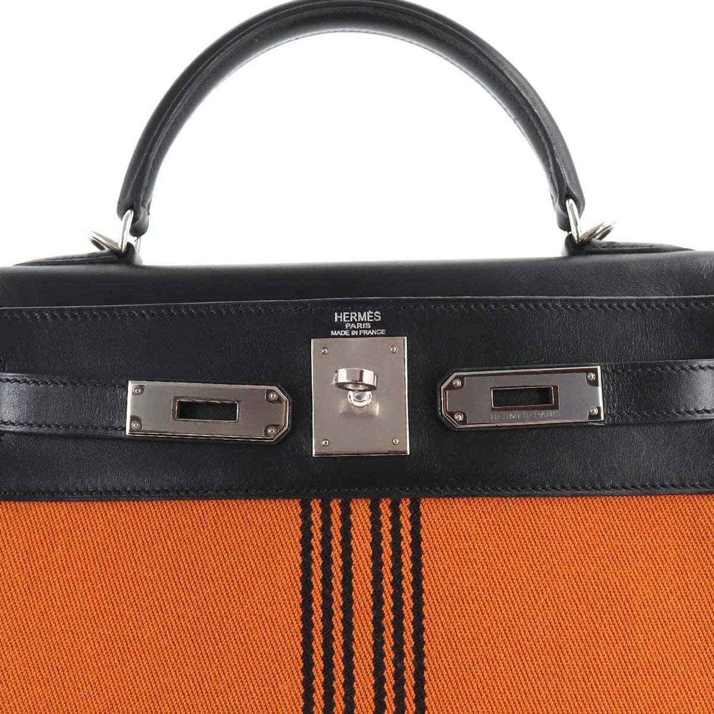 Hermès Kelly 28 Handbag