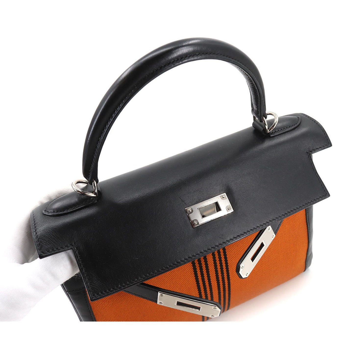 Hermès Kelly 28 Handbag