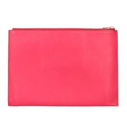 Céline Clutch