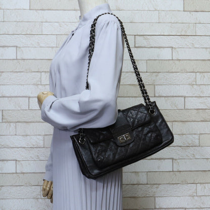 Chanel 2.55 Shoulder Bag