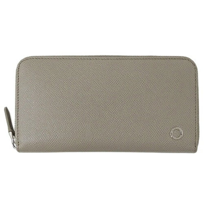 Bulgari Bulgari Bulgari Wallet