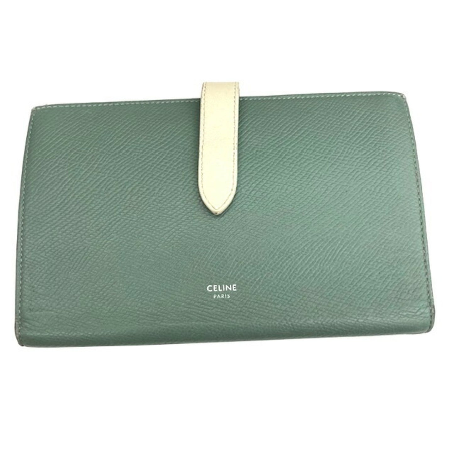 Céline Wallet