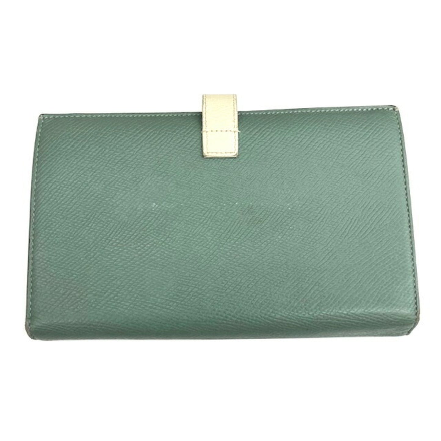 Céline Wallet