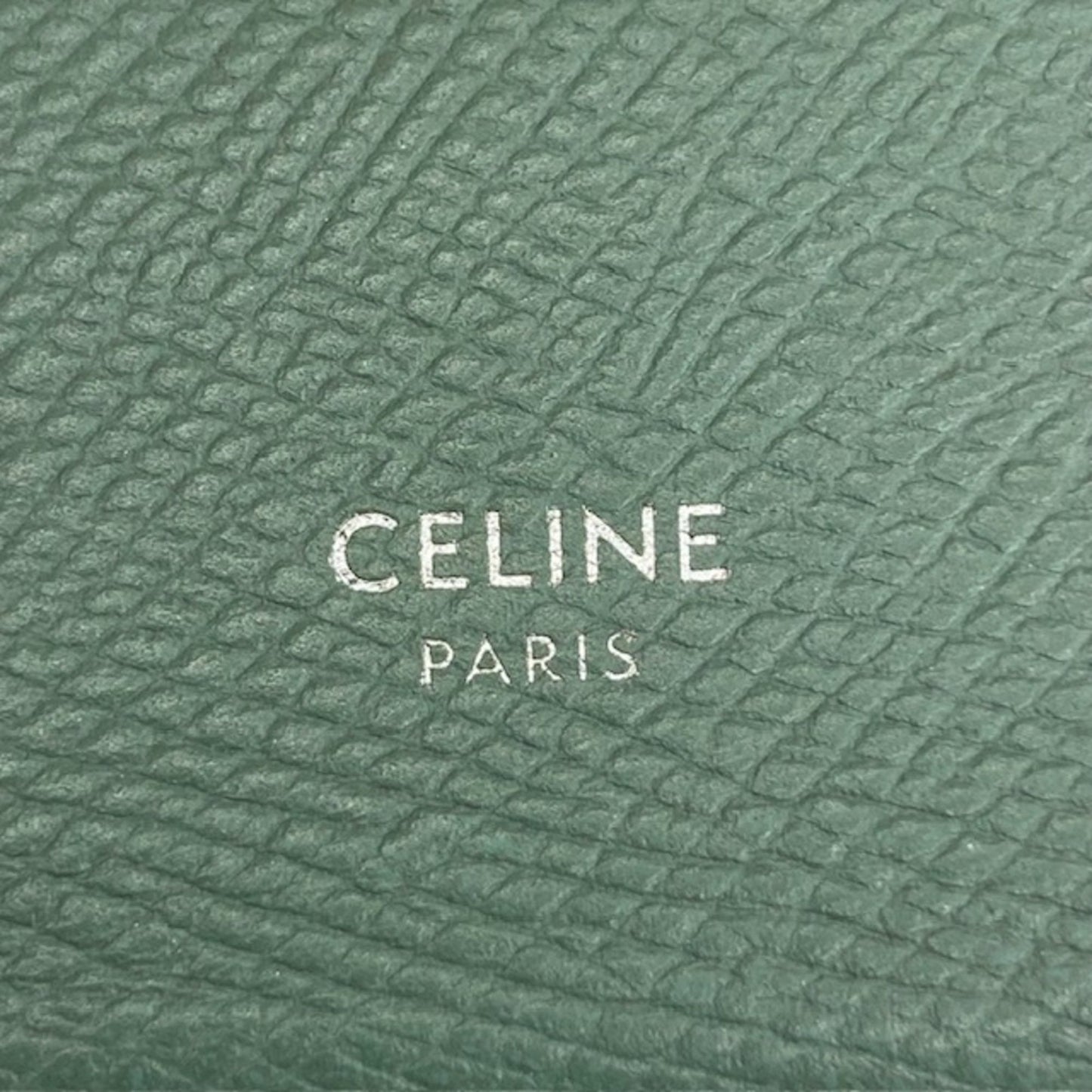 Céline Wallet