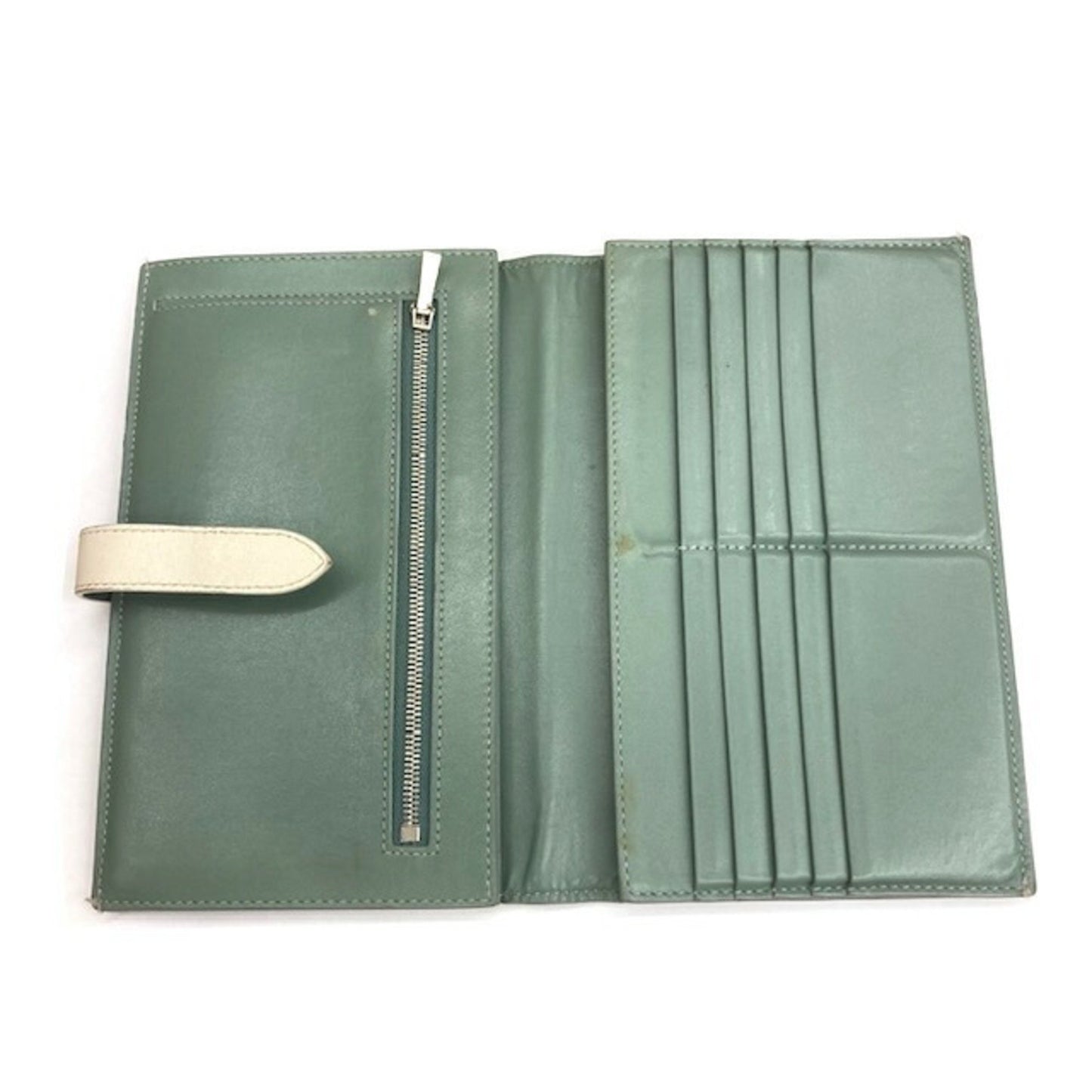 Céline Wallet