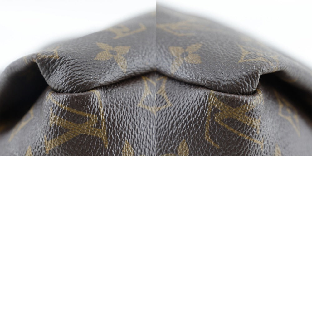 Louis Vuitton Artsy Shoulder Bag