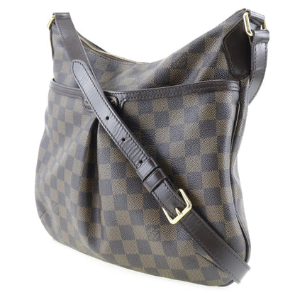 Louis Vuitton Bloomsbury Shopper Bag