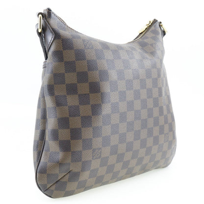 Louis Vuitton Bloomsbury Shopper Bag