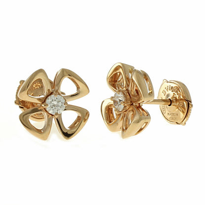 Bulgari FIOREVER Earring