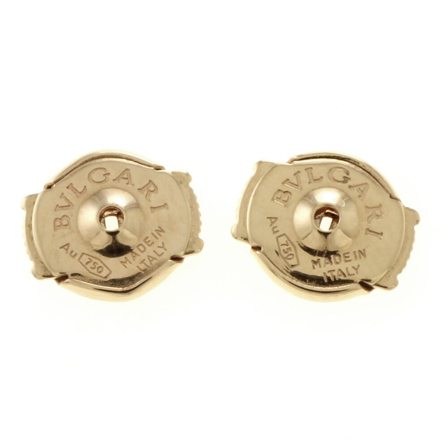 Bulgari FIOREVER Earring