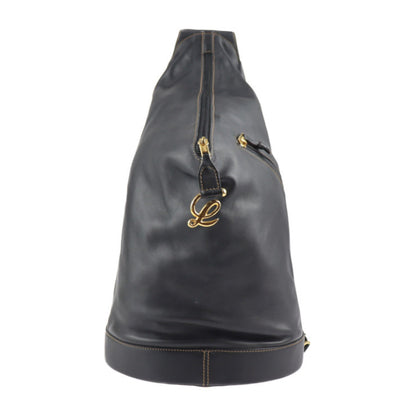 Loewe Anton Shoulder Bag