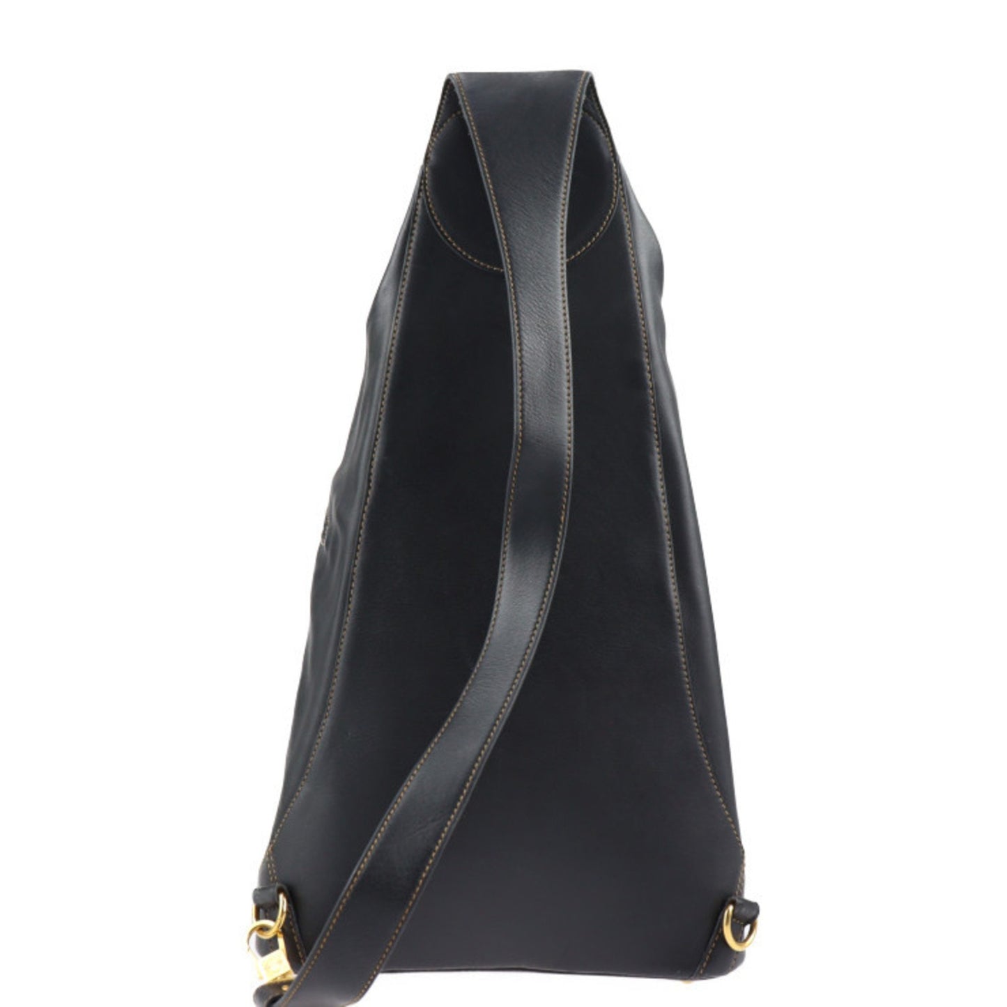 Loewe Anton Shoulder Bag