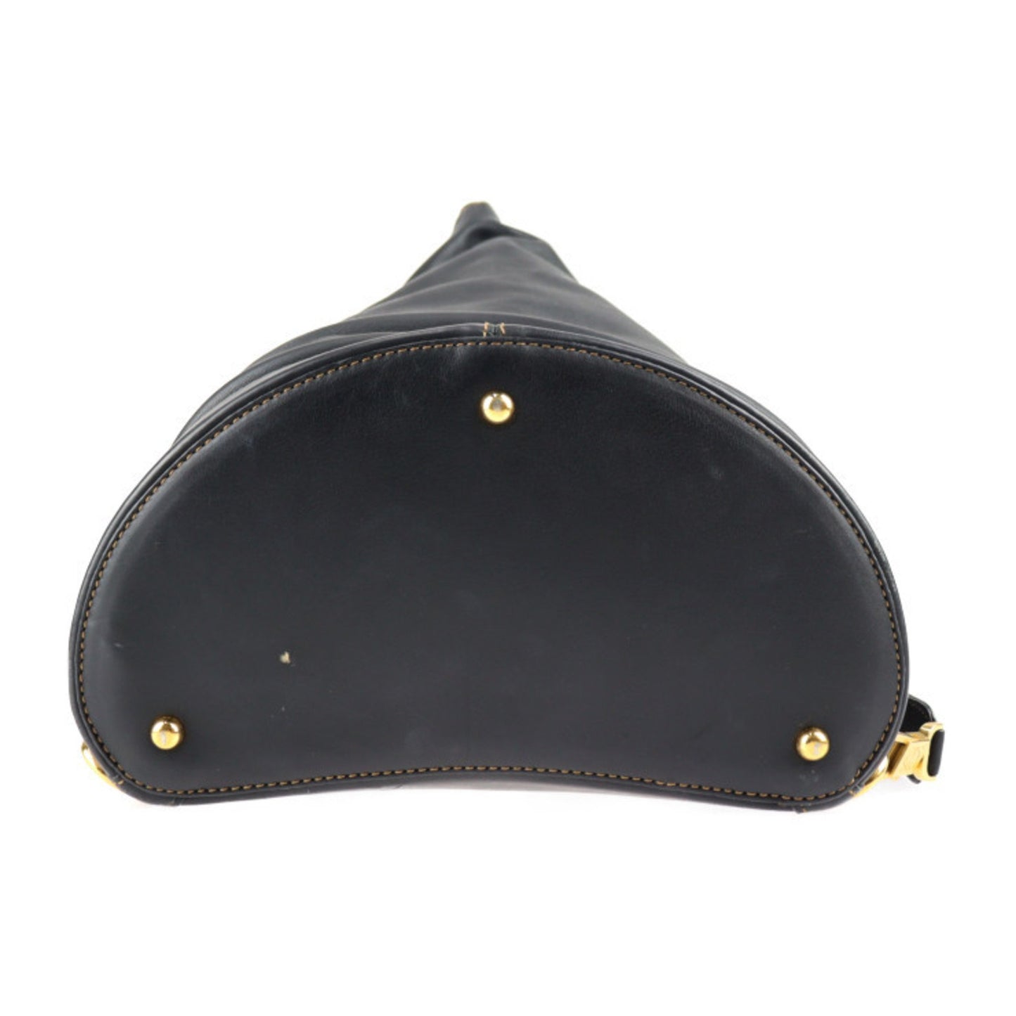 Loewe Anton Shoulder Bag