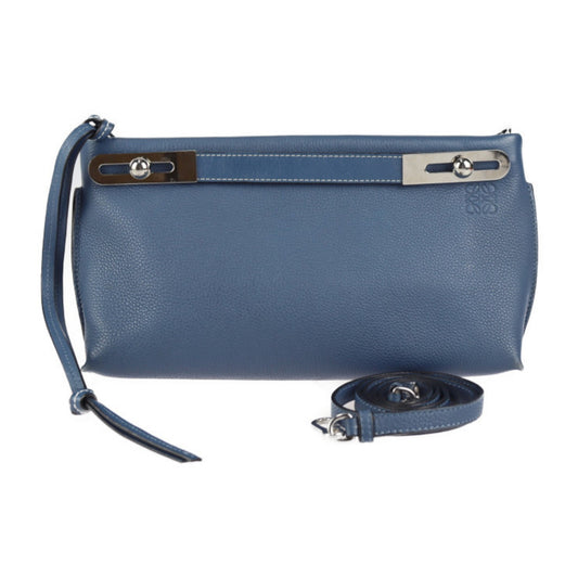 Loewe Missy Shoulder Bag