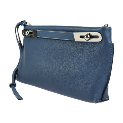 Loewe Missy Shoulder Bag