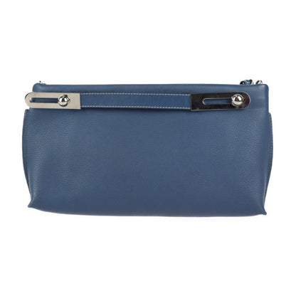 Loewe Missy Shoulder Bag