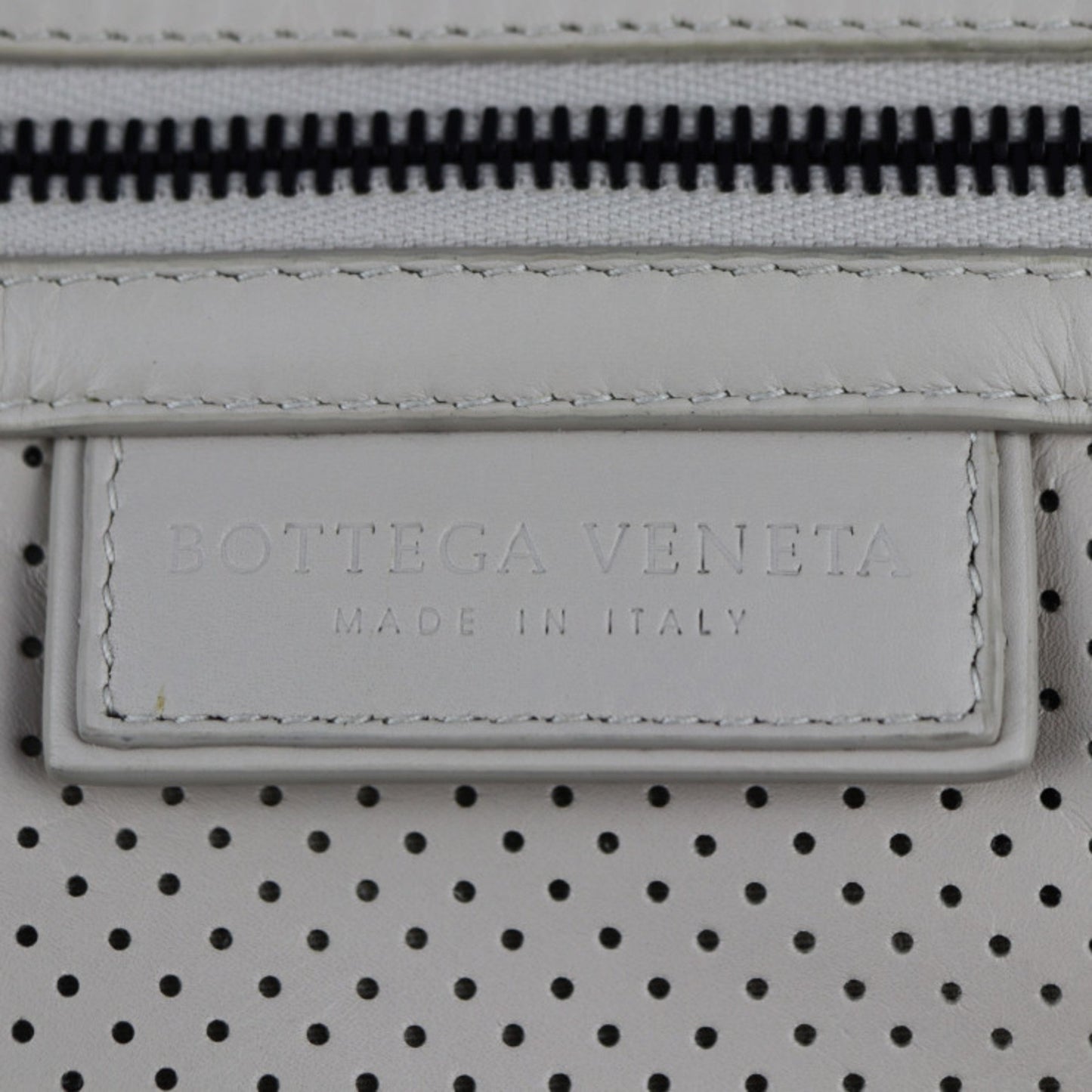 Bottega Veneta Clutch