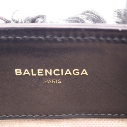 Balenciaga Handbag