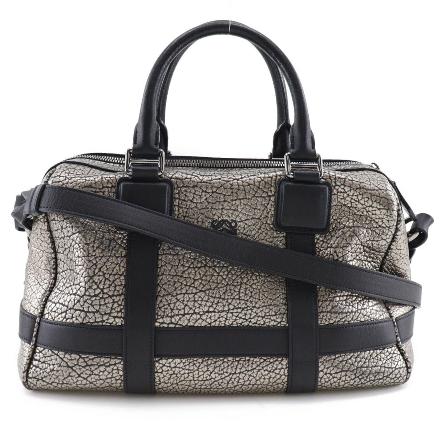 Loewe Handbag