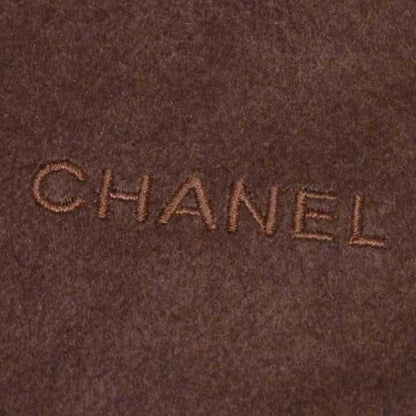 Chanel Scarf