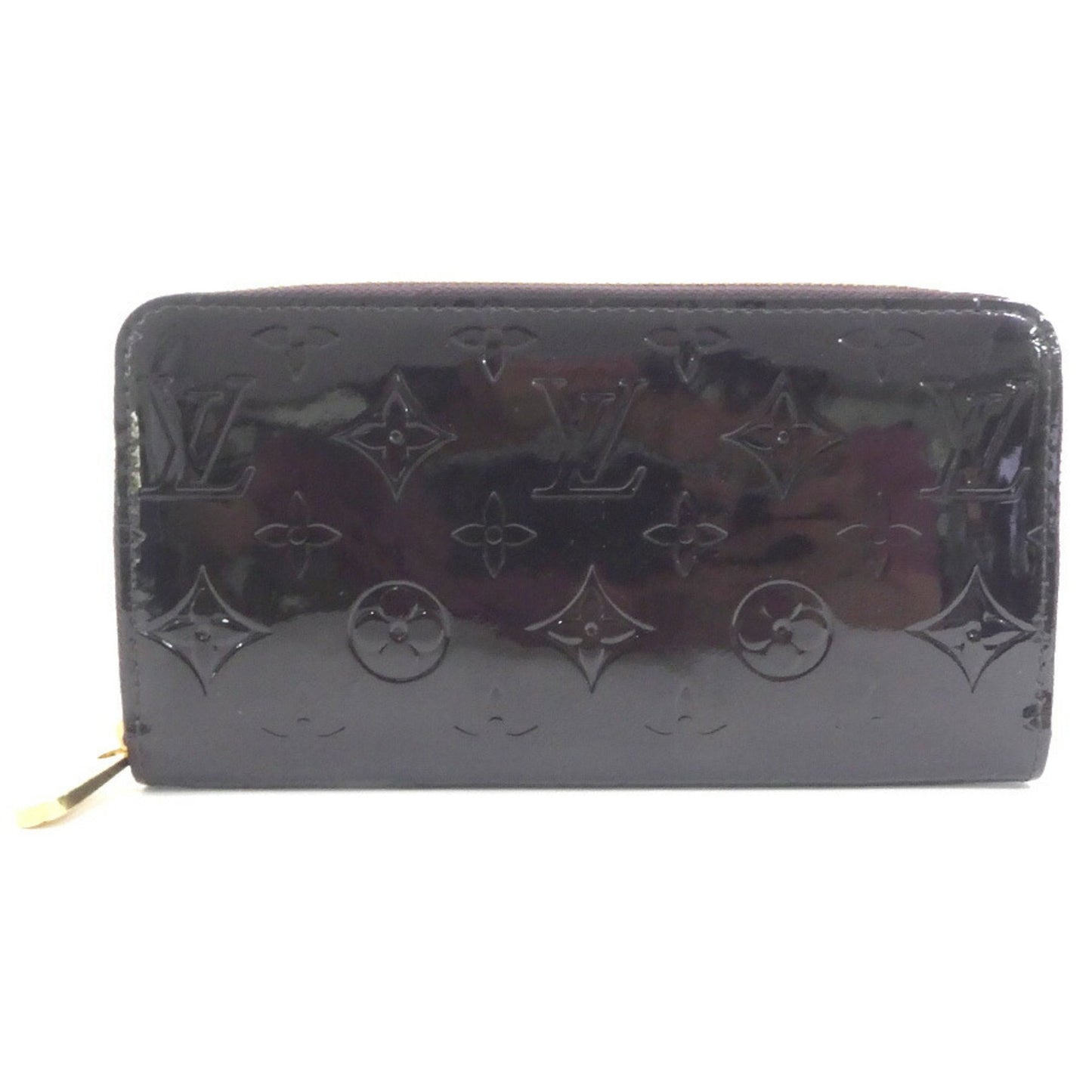 Louis Vuitton Zippy wallet Wallet