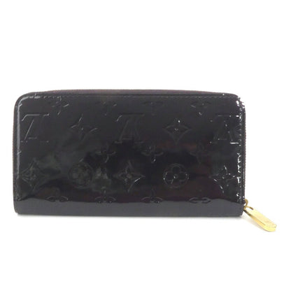 Louis Vuitton Zippy wallet Wallet