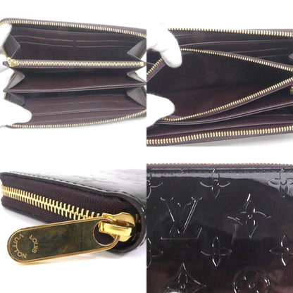 Louis Vuitton Zippy wallet Wallet