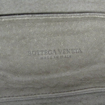 Bottega Veneta Intrecciato Tote Bag