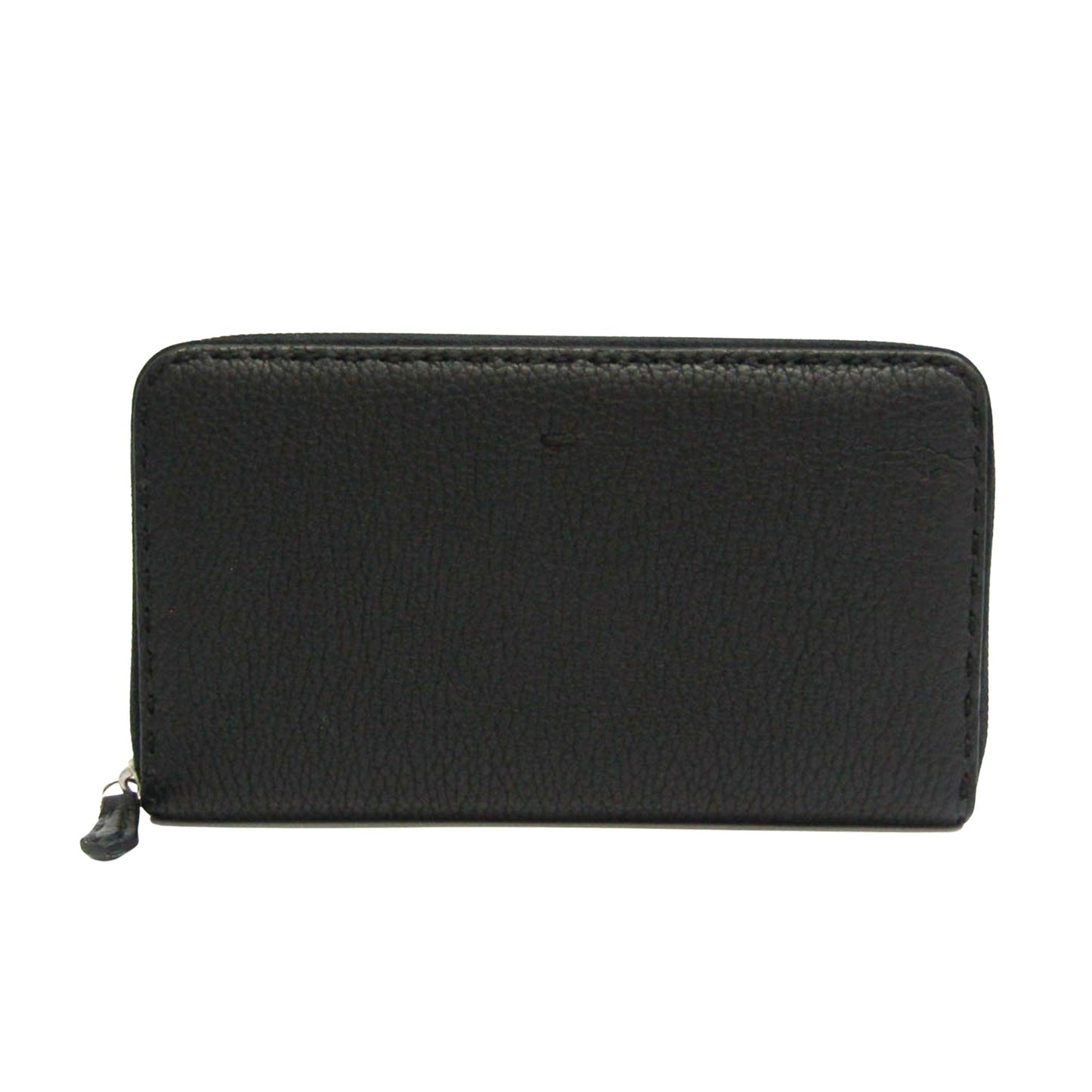 Fendi Selleria Wallet