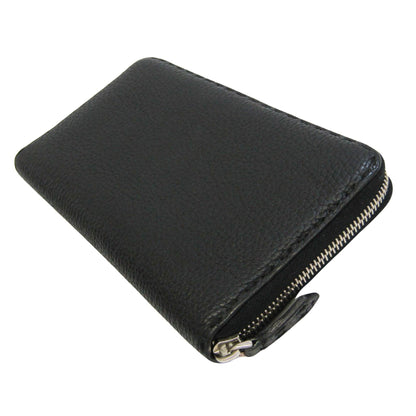 Fendi Selleria Wallet