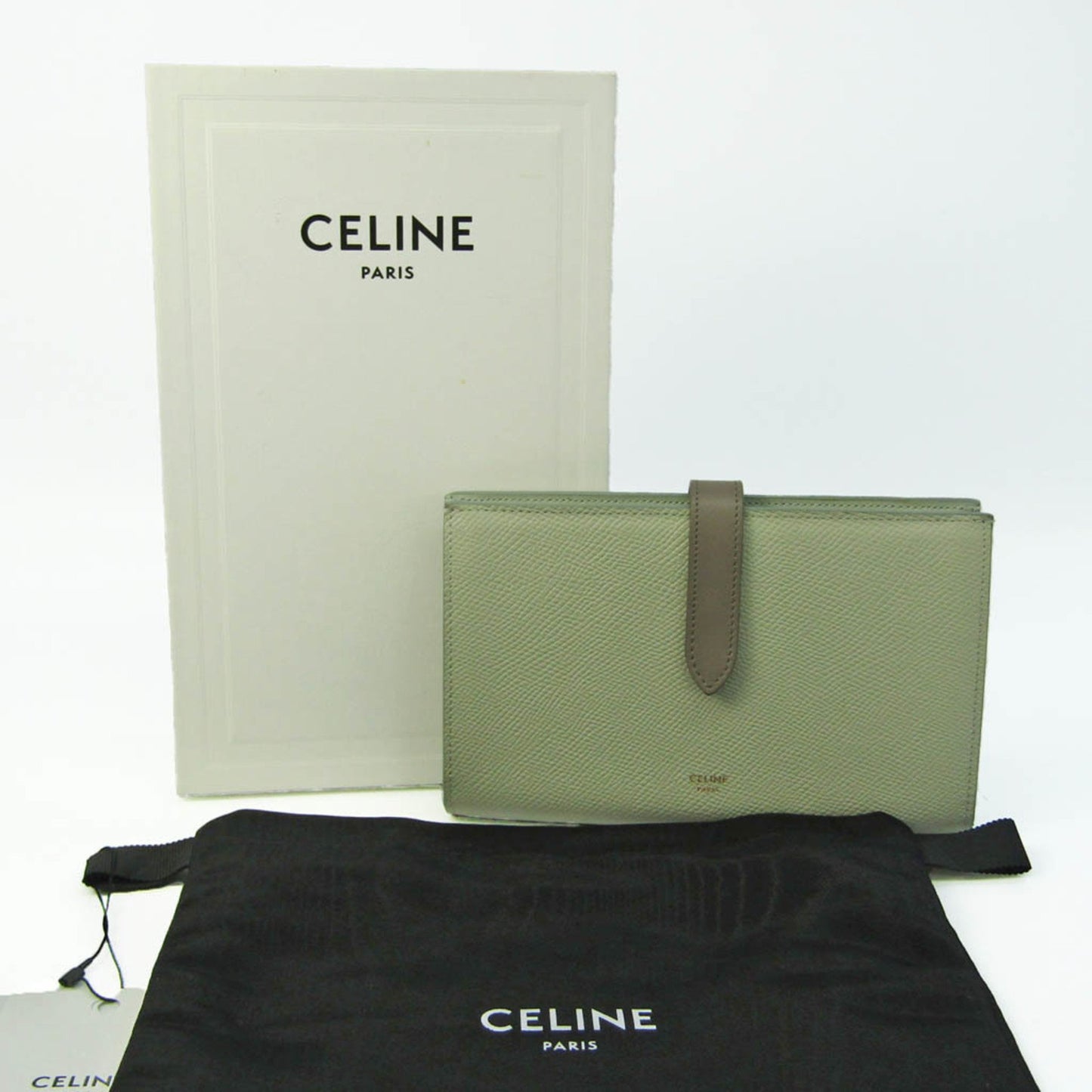 Céline Wallet