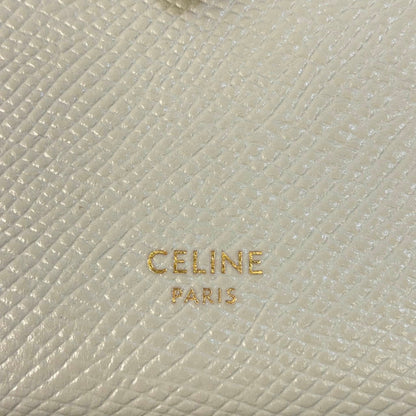 Céline Wallet