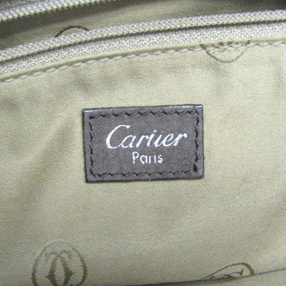 Cartier Marcello Shoulder Bag