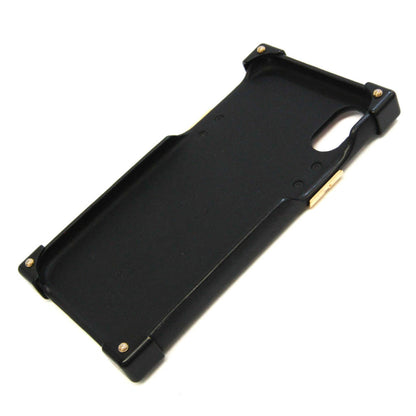 Louis Vuitton Etui Iphone Wallet