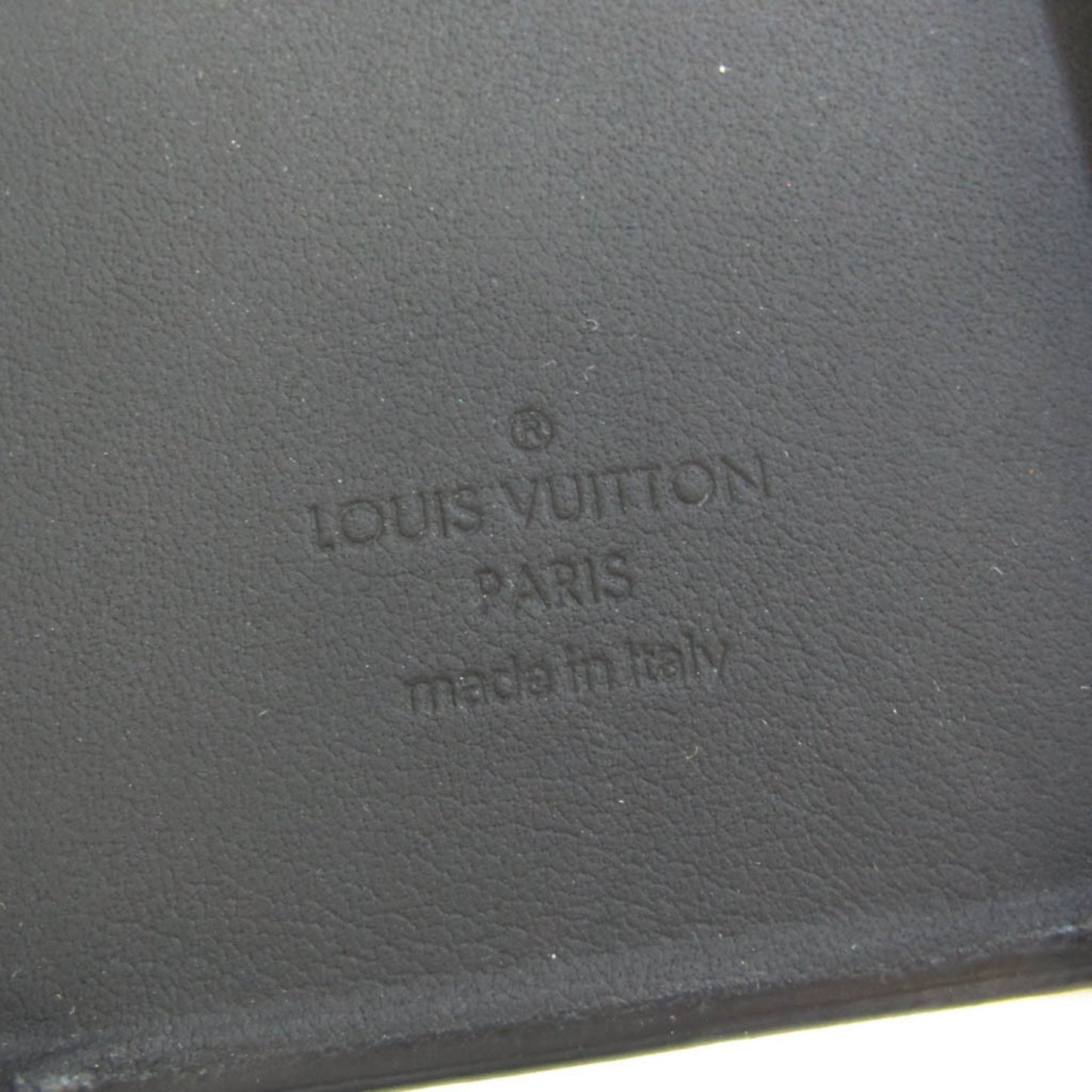 Louis Vuitton Etui Iphone Wallet