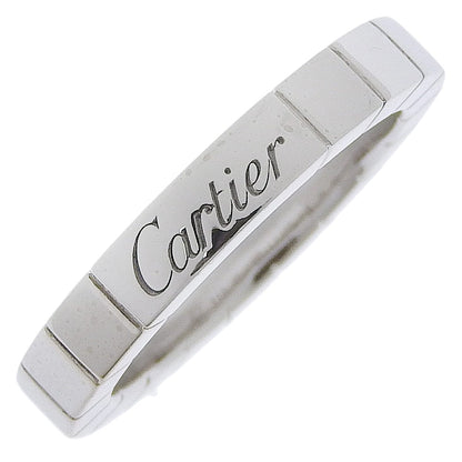 Cartier Lanière Ring