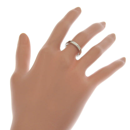 Cartier Lanière Ring