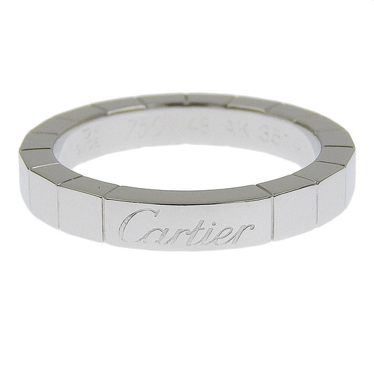 Cartier Lanière Ring