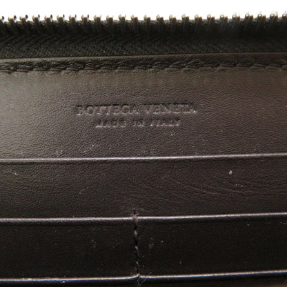 Bottega Veneta Intrecciato Wallet