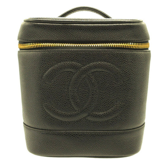 Chanel Vanity Handbag