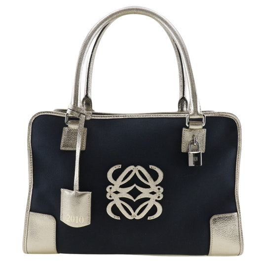 Loewe Amazona Handbag