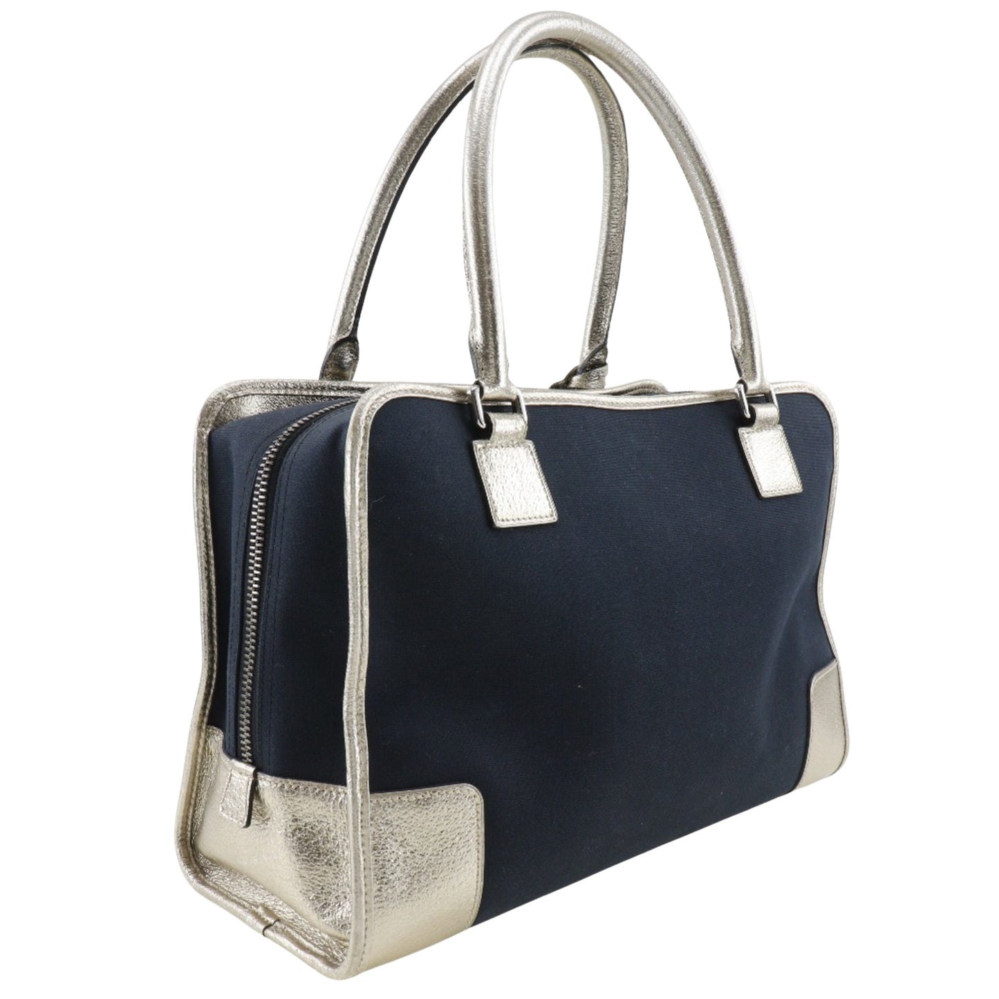 Loewe Amazona Handbag