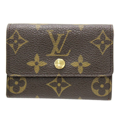 Louis Vuitton Porte-monnaie Wallet