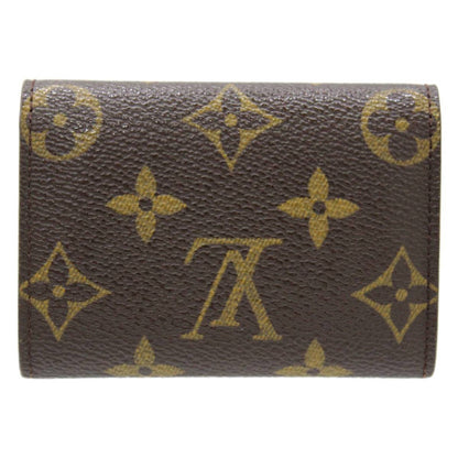 Louis Vuitton Porte-monnaie Wallet