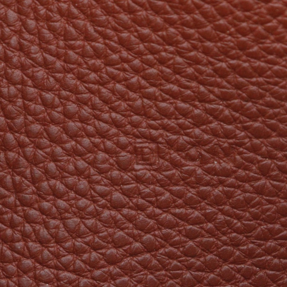 Hermès Dogon Wallet