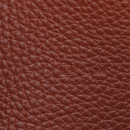 Hermès Dogon Wallet