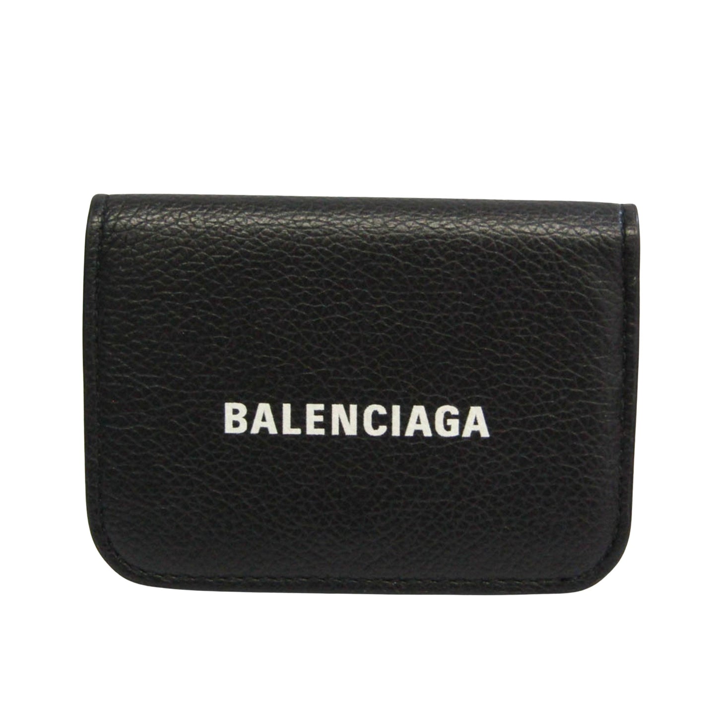 Balenciaga Cash Wallet